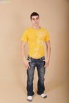 Chose Morandi 2 - BFCollection, BoyFun - BFCollection