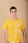 Chose Morandi 2 - BFCollection, BoyFun - BFCollection