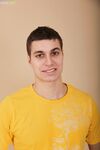 Chose Morandi 2 - BFCollection, BoyFun - BFCollection