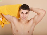 Chose Morandi 2 - BFCollection, BoyFun - BFCollection