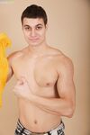 Chose Morandi 2 - BFCollection, BoyFun - BFCollection