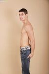 Chose Morandi 2 - BFCollection, BoyFun - BFCollection
