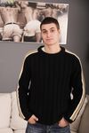 Chose Morandi 3 - BFCollection, BoyFun - Teen