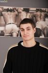 Chose Morandi 3 - BFCollection, BoyFun - Teen