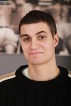Chose Morandi 3 - BFCollection, BoyFun - Teen