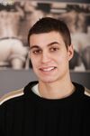 Chose Morandi 3 - BFCollection, BoyFun - Teen