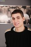Chose Morandi 3 - BFCollection, BoyFun - Teen