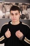Chose Morandi 3 - BFCollection, BoyFun - Teen