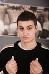 Chose Morandi 3 - BFCollection, BoyFun - Teen