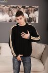Chose Morandi 3 - BFCollection, BoyFun - Teen