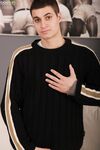 Chose Morandi 3 - BFCollection, BoyFun - Teen