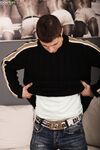 Chose Morandi 3 - BFCollection, BoyFun - Teen