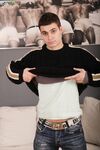 Chose Morandi 3 - BFCollection, BoyFun - Teen