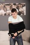 Chose Morandi 3 - BFCollection, BoyFun - Teen
