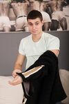 Chose Morandi 3 - BFCollection, BoyFun - Teen