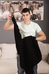 Chose Morandi 3 - BFCollection, BoyFun - Teen