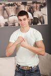 Chose Morandi 3 - BFCollection, BoyFun - Teen