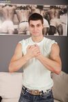 Chose Morandi 3 - BFCollection, BoyFun - Teen