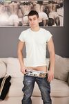 Chose Morandi 3 - BFCollection, BoyFun - Teen