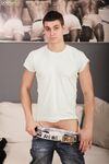 Chose Morandi 3 - BFCollection, BoyFun - Teen