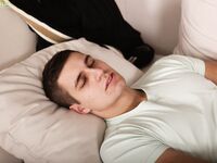 Chose Morandi 3 - BFCollection, BoyFun - Teen