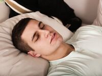 Chose Morandi 3 - BFCollection, BoyFun - Teen