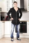 Chose Morandi 4 - BFCollection, BoyFun - Uncut