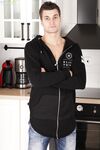 Chose Morandi 4 - BFCollection, BoyFun - Uncut