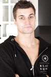 Chose Morandi 4 - BFCollection, BoyFun - Uncut