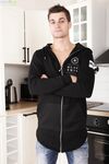 Chose Morandi 4 - BFCollection, BoyFun - Uncut