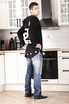 Chose Morandi 4 - BFCollection, BoyFun - Uncut