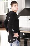 Chose Morandi 4 - BFCollection, BoyFun - Uncut
