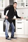 Chose Morandi 4 - BFCollection, BoyFun - Uncut