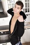 Chose Morandi 4 - BFCollection, BoyFun - Uncut