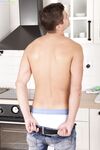 Chose Morandi 4 - BFCollection, BoyFun - Uncut