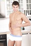 Chose Morandi 4 - BFCollection, BoyFun - Uncut