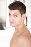 Chose Morandi 4 - BFCollection, BoyFun - Uncut