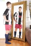 Chose Morandi 5 - BFCollection, BoyFun - Czech