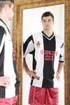 Chose Morandi 5 - BFCollection, BoyFun - Czech