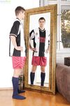 Chose Morandi 5 - BFCollection, BoyFun - Czech