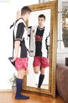 Chose Morandi 5 - BFCollection, BoyFun - Czech