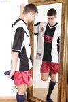 Chose Morandi 5 - BFCollection, BoyFun - Czech