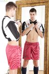 Chose Morandi 5 - BFCollection, BoyFun - Czech