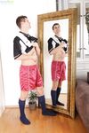 Chose Morandi 5 - BFCollection, BoyFun - Czech