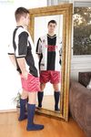 Chose Morandi 5 - BFCollection, BoyFun - Czech