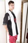 Chose Morandi 5 - BFCollection, BoyFun - Czech
