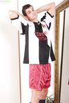 Chose Morandi 5 - BFCollection, BoyFun - Czech