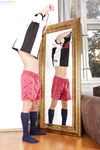 Chose Morandi 5 - BFCollection, BoyFun - Czech