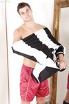 Chose Morandi 5 - BFCollection, BoyFun - Czech