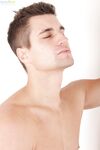 Chose Morandi 5 - BFCollection, BoyFun - Czech